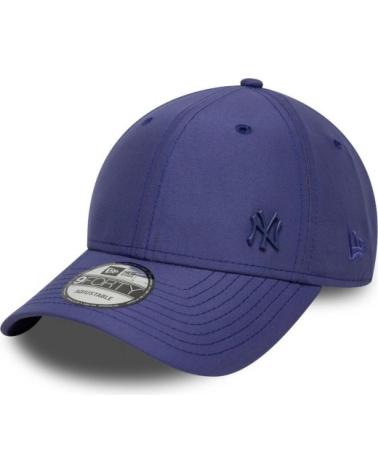 Accueil-NEW-ERA-ACCESSORY-EN-COLOR-PARA-ACCESORIOS-AZUL