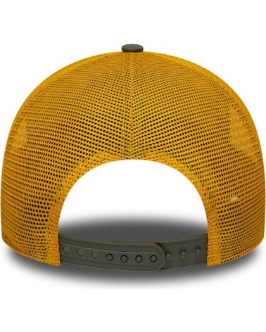 NEW ERA ACCESSORY EN COLOR PARA ACCESORIOS VERDE