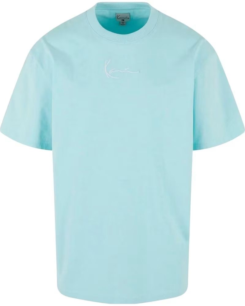 KARL KANI CAMISETA DE MANGA CORTA 60300099 EN PARA HOMBRE AZUL