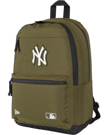 SAC À DOS NEW ERA DELAWARE YANKEES MLB VERT - NEYYAN VERDOSO