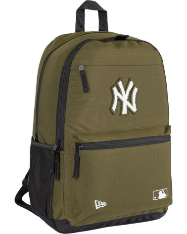 SAC À DOS NEW ERA DELAWARE YANKEES MLB VERT - NEYYAN VERDOSO