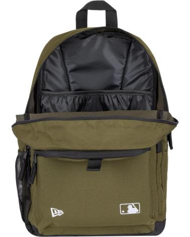 SAC À DOS NEW ERA DELAWARE YANKEES MLB VERT - NEYYAN VERDOSO
