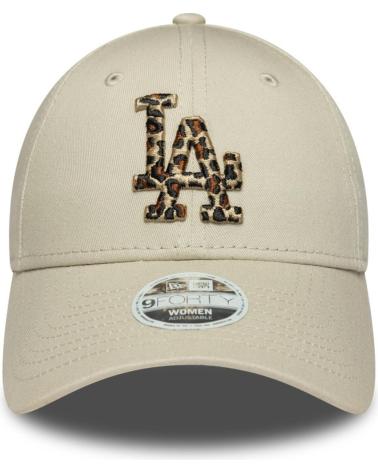 NEW ERA ACCESSORY EN COLOR PARA ACCESORIOS BEIG