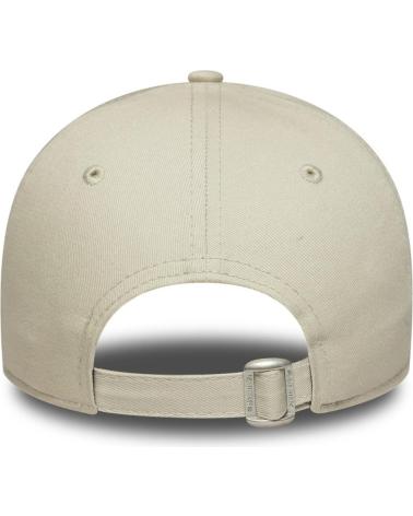 NEW ERA ACCESSORY EN COLOR PARA ACCESORIOS BEIG