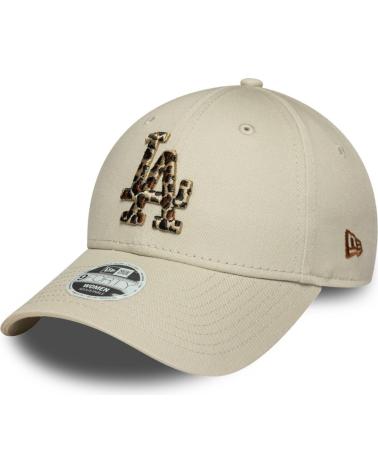 NEW ERA ACCESSORY EN COLOR PARA ACCESORIOS BEIG