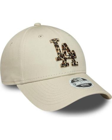NEW ERA ACCESSORY EN COLOR PARA ACCESORIOS BEIG