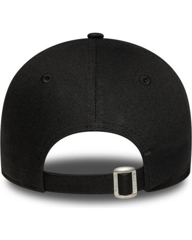 Inicio-NEW-ERA-ACCESORIOS-EN-COLOR-PARA-ACCESORIOS-NEGRO