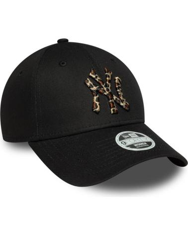 Inicio-NEW-ERA-ACCESORIOS-EN-COLOR-PARA-ACCESORIOS-NEGRO
