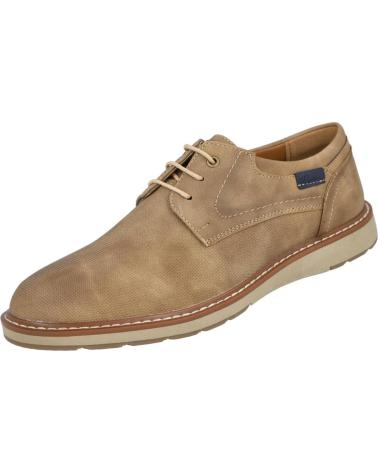 -L&R-SHOES-LR-SHOES-NTB247-1-ZAPATOS-DE-CORDONES-TAUPE