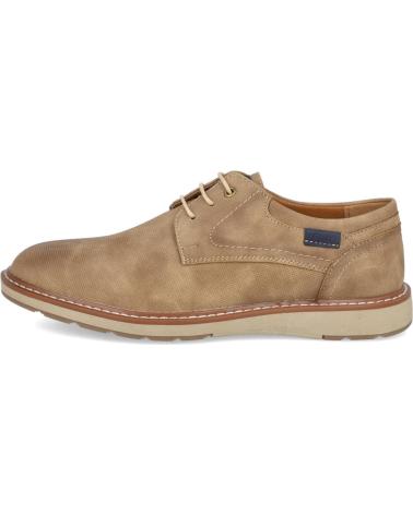 -L&R-SHOES-LR-SHOES-NTB247-1-ZAPATOS-DE-CORDONES-TAUPE