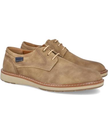 -L&R-SHOES-LR-SHOES-NTB247-1-ZAPATOS-DE-CORDONES-TAUPE