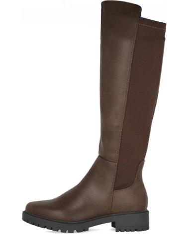 Inicio-MTNG-52458-C58644-OREGON-MOKA-BOTAS-PLANAS-MUJER-MARRON