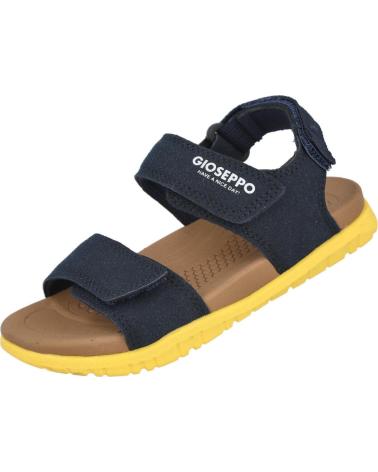 Sandalen-De-Niño-GIOSEPPO-SANDALIAS-MD74467-PARA-NINO-EN-COLOR-AZUL