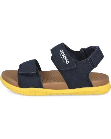 Sandals-De-Niño-GIOSEPPO-SANDALIAS-MD74467-PARA-NINO-EN-COLOR-AZUL