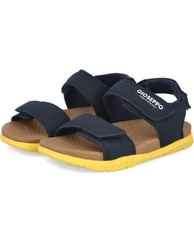 Sandalen-De-Niño-GIOSEPPO-SANDALIAS-MD74467-PARA-NINO-EN-COLOR-AZUL