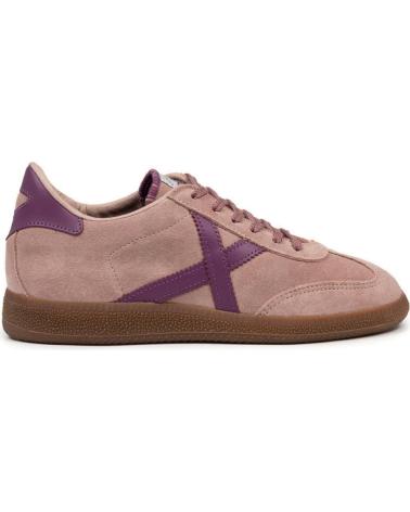 Inizio-MUNICH-BARRU-8290196-ROSA-PINK