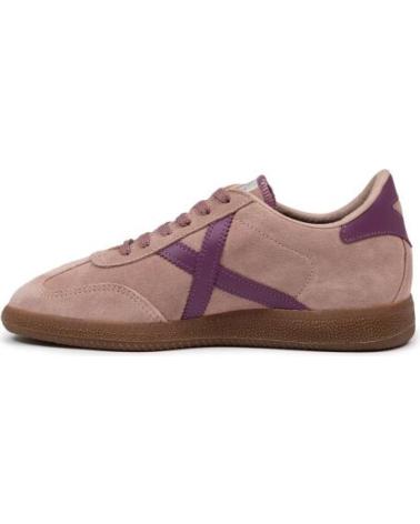 Inizio-MUNICH-BARRU-8290196-ROSA-PINK