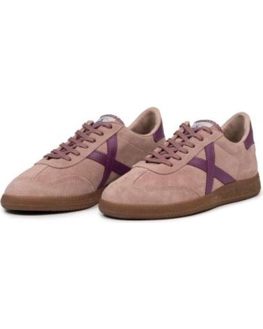 Inizio-MUNICH-BARRU-8290196-ROSA-PINK