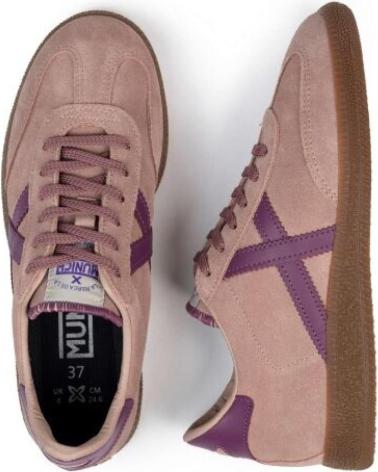 Inizio-MUNICH-BARRU-8290196-ROSA-PINK