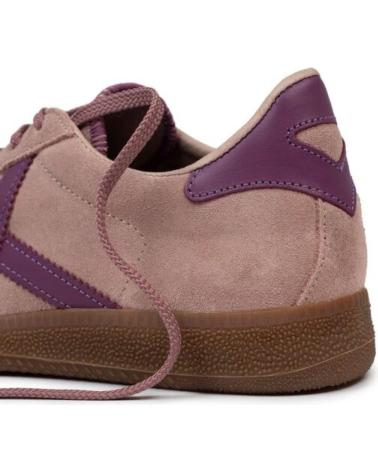 Inizio-MUNICH-BARRU-8290196-ROSA-PINK