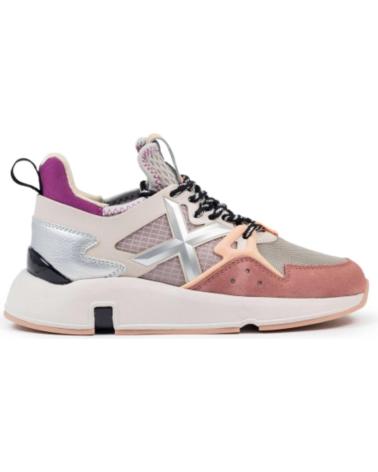 MUNICH CLIK WOMEN 4172099 BEIGE