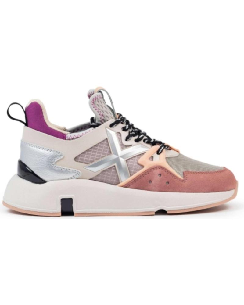 MUNICH CLIK WOMEN 4172099 BEIGE
