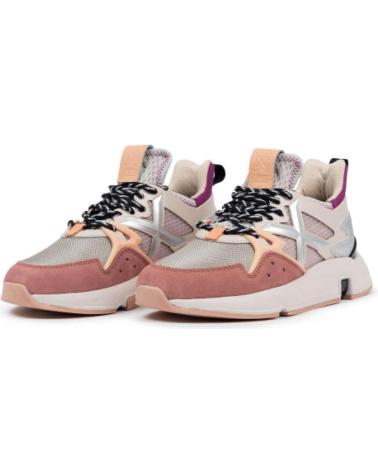 MUNICH CLIK WOMEN 4172099 BEIGE