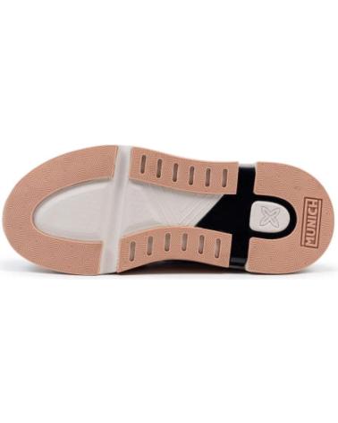 MUNICH CLIK WOMEN 4172099 BEIGE