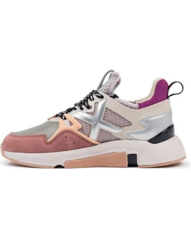 MUNICH CLIK WOMEN 4172099 BEIGE