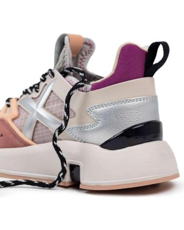 MUNICH CLIK WOMEN 4172099 BEIGE