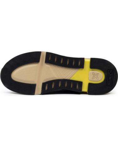 MUNICH CLIK 4172101 AZUL