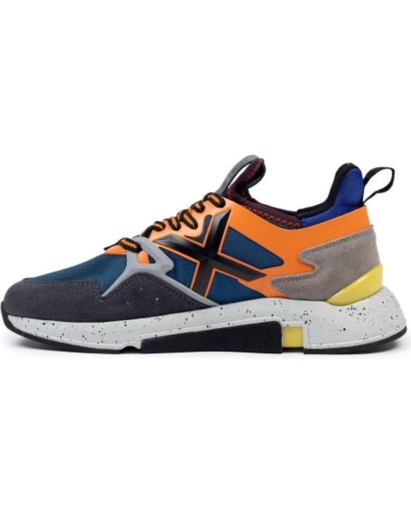 MUNICH CLIK 4172102 MULTICOLOR MUNICH CLIK 4172102 MULTICOLOR