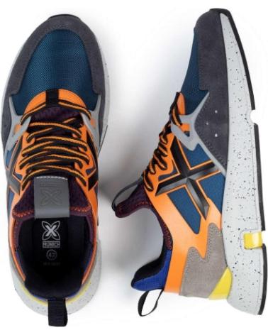 MUNICH CLIK 4172102 MULTICOLOR MUNICH CLIK 4172102 MULTICOLOR