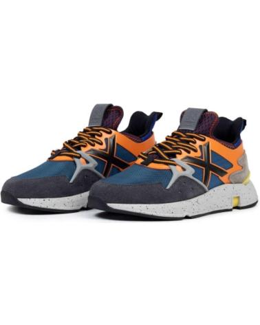 MUNICH CLIK 4172102 MULTICOLOR MUNICH CLIK 4172102 MULTICOLOR