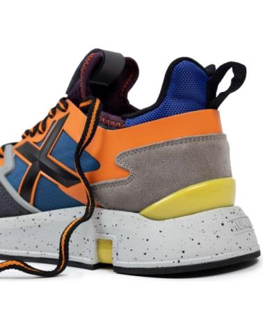 MUNICH CLIK 4172102 MULTICOLOR MUNICH CLIK 4172102 MULTICOLOR