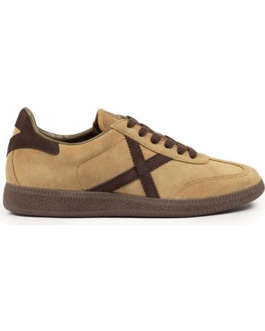 Sneaker-De-Hombre-MUNICH-8290180-BARRU-180-MARRóN