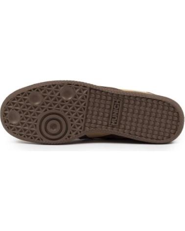Sneaker-De-Hombre-MUNICH-8290180-BARRU-180-MARRóN
