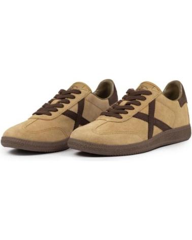 Sneaker-De-Hombre-MUNICH-8290180-BARRU-180-MARRóN
