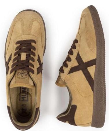 Sneaker-De-Hombre-MUNICH-8290180-BARRU-180-MARRóN