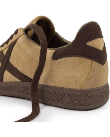 Sneaker-De-Hombre-MUNICH-8290180-BARRU-180-MARRóN
