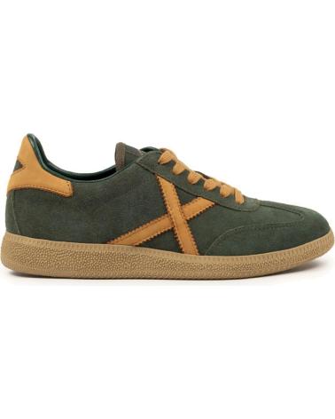 Inizio-MUNICH-BARRU-8290181-VERDE-GREEN