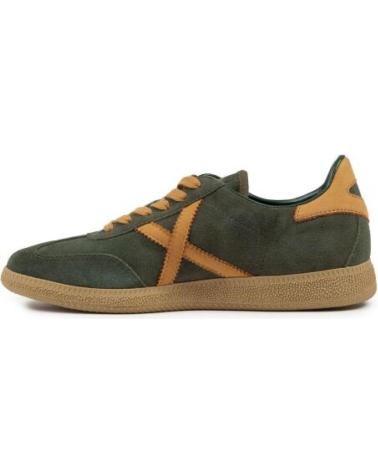 Inizio-MUNICH-BARRU-8290181-VERDE-GREEN