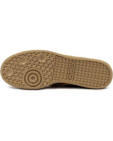 Inizio-MUNICH-BARRU-8290181-VERDE-GREEN