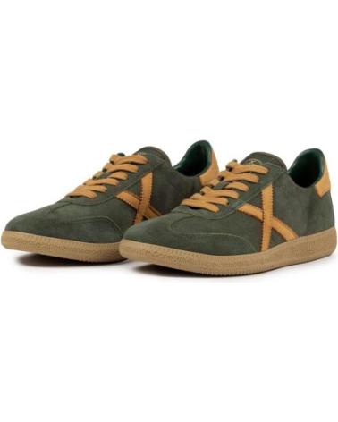 Inizio-MUNICH-BARRU-8290181-VERDE-GREEN