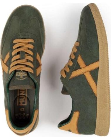Inizio-MUNICH-BARRU-8290181-VERDE-GREEN