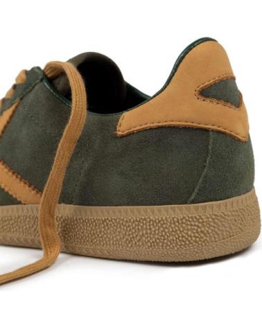 Inizio-MUNICH-BARRU-8290181-VERDE-GREEN