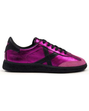 MUNICH BARRU 8290186 ROSA