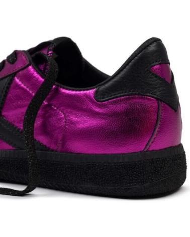 MUNICH BARRU 8290186 ROSA
