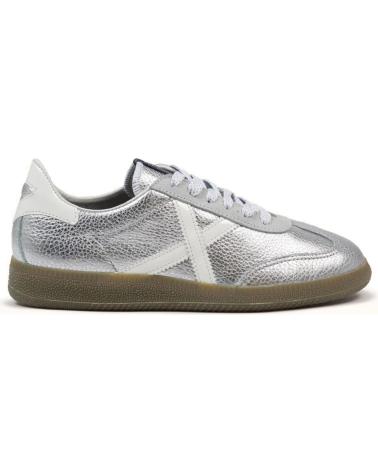 Home-MUNICH-BARRU-8290188-PLATEADO-SILVER