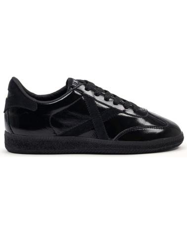 Home-MUNICH-BARRU-8290189-NEGRO-BLACK